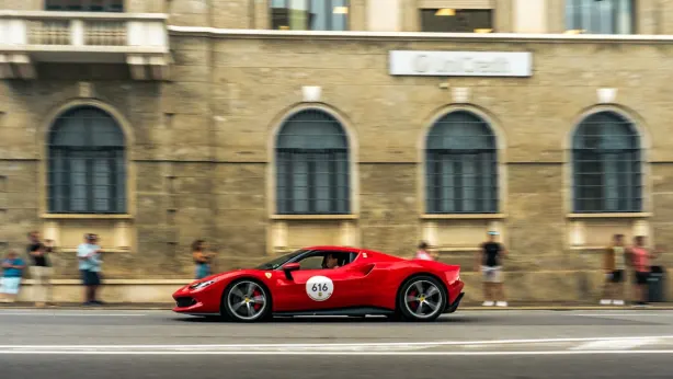 Luckykong Casino Aplicación Android/iOS