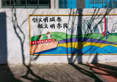 Luckykong Casino Aplicación móvil